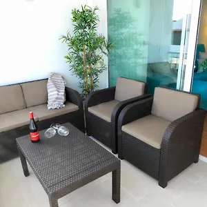 Casa Mirasol Apartamento