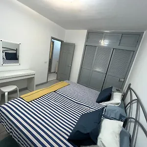 Casa Marea Apartamento