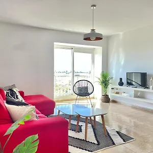 Casa Lua Apartamento