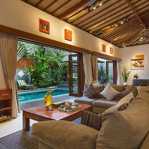 Green Mango , Seminyak (Bali) Indonesia