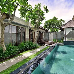 The Khayangan Dreams Villa, , Seminyak (Bali) Indonesia